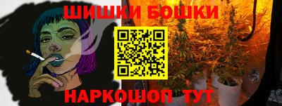 хмурый Тула