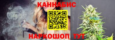 хмурый Тула